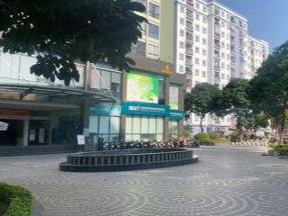 Bán căn hộ chung cư yên hoà sunshine 99m2 2pn, 2wc, tầng 12, giá 8,9 tỷ