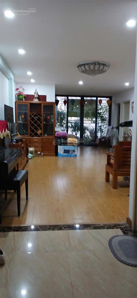 Bán căn hộ chung cư yên hoà sunshine 99m2 2pn, 2wc, tầng 12, giá 8,9 tỷ