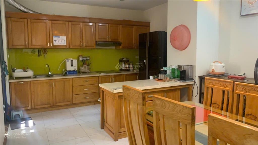 Bán căn hộ chung cư yên hoà sunshine 99m2 2pn, 2wc, tầng 12, giá 8,9 tỷ
