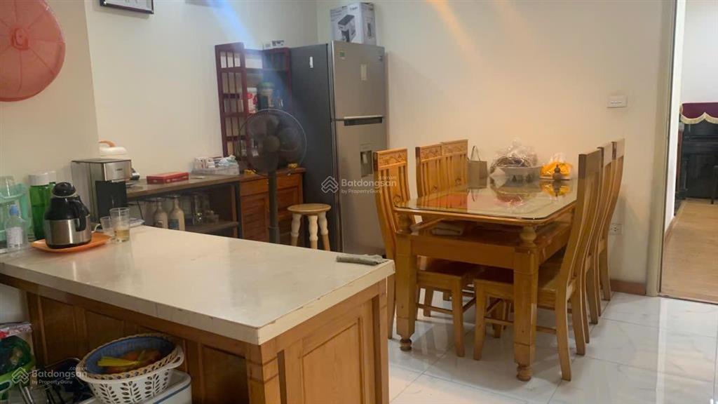 Bán căn hộ chung cư yên hoà sunshine 99m2 2pn, 2wc, tầng 12, giá 8,9 tỷ
