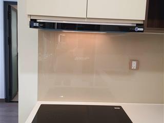 Bán ch q7 boulevard, căn góc 2 pn, 2 wc 3.9 tỷ, hđmb, nguyễn lương bằng, quận 7