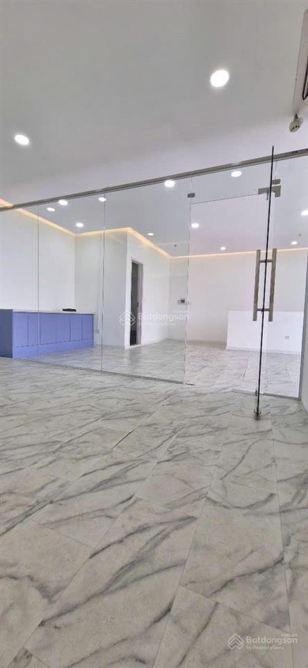 Cho thuê shophouse căn hộ q7 riverside, 74 m2, hoàn thiện cơ bản, quận 7