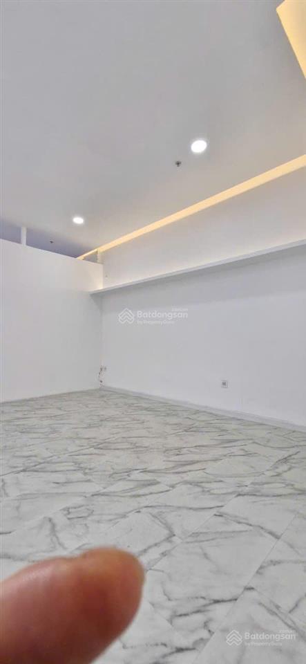 Cho thuê shophouse căn hộ q7 riverside, 74 m2, hoàn thiện cơ bản, quận 7