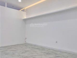 Cho thuê shophouse căn hộ q7 riverside, 74 m2, hoàn thiện cơ bản, quận 7