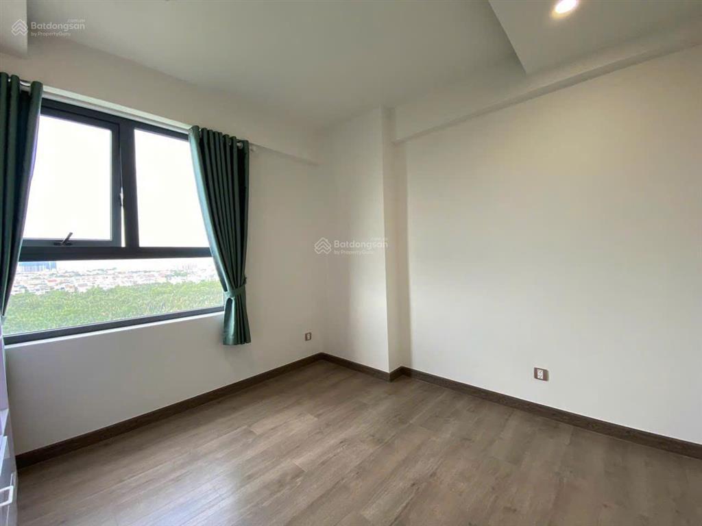 Bán căn hộ q7 boulevard, căn góc 2 pn, 2 wc, view phú mỹ hưng, nguyễn lương bằng, quận 7