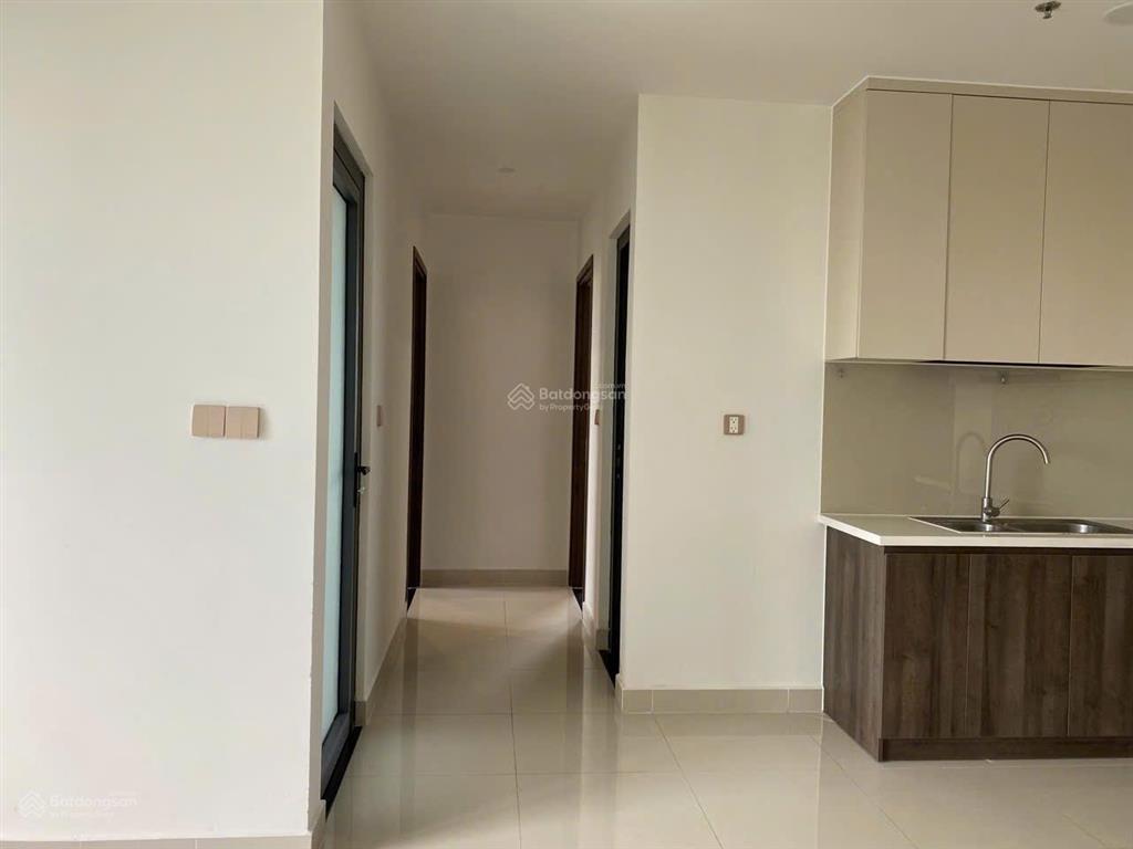 Bán căn hộ q7 boulevard, căn góc 2 pn, 2 wc, view phú mỹ hưng, nguyễn lương bằng, quận 7