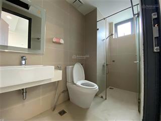 Bán căn hộ q7 boulevard, căn góc 2 pn, 2 wc, view phú mỹ hưng, nguyễn lương bằng, quận 7