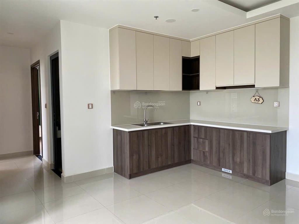 Cho thuê căn hộ q7 boulevard, 2 pn, 9.5 triệu, máy lạnh, nguyễn lương bằng, quận 7.