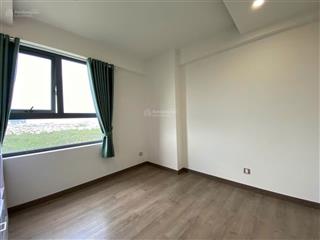 Cho thuê căn hộ q7 boulevard, 2 pn, 9.5 triệu, máy lạnh, nguyễn lương bằng, quận 7.