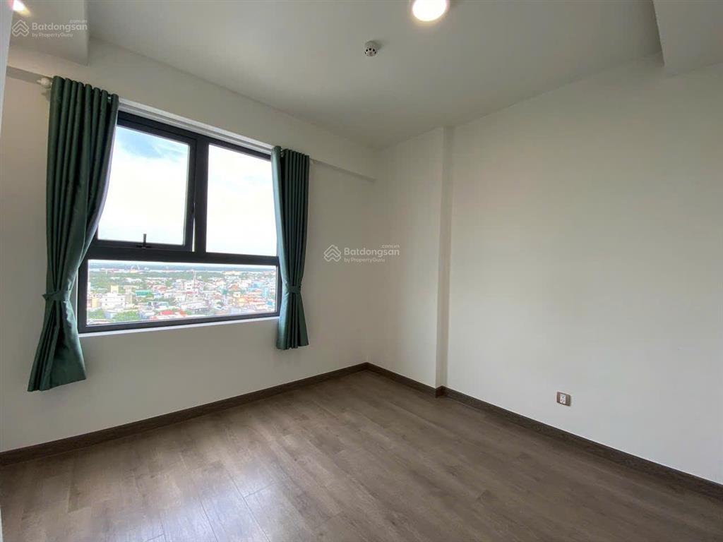 Cho thuê căn hộ q7 boulevard, 2 pn, 9.5 triệu, máy lạnh, nguyễn lương bằng, quận 7.