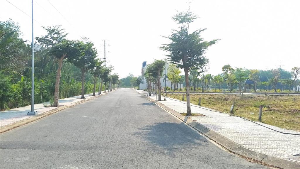Bán gấp đất lê văn lương, 80 m2 (5x16), sổ hồng sang tên ngay, phước kiển, nhà bè