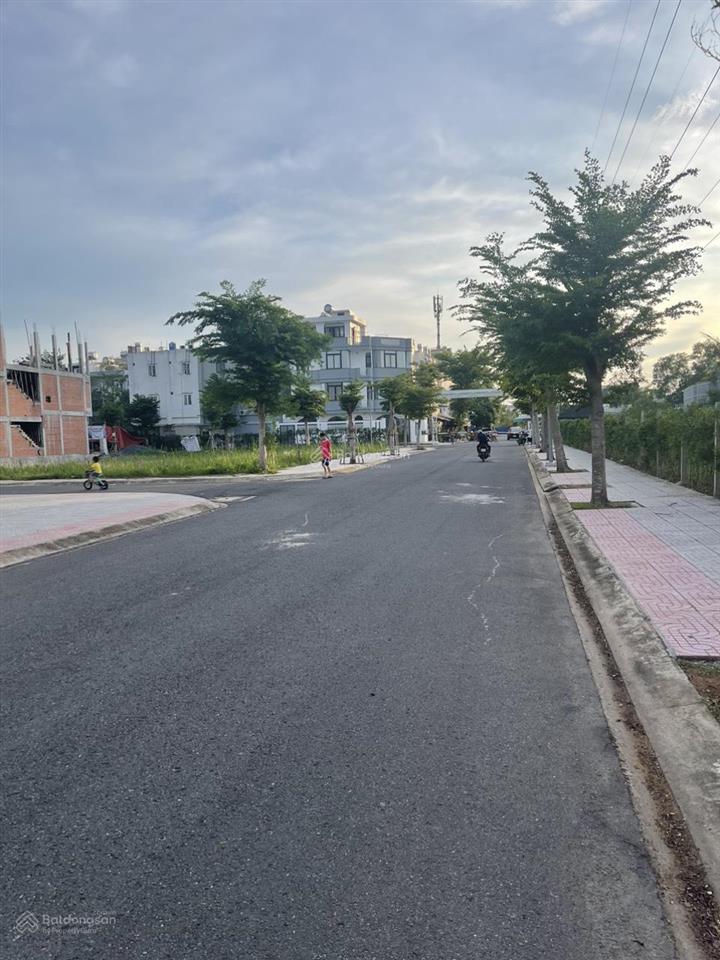 Bán gấp đất lê văn lương, 80 m2 (5x16), sổ hồng sang tên ngay, phước kiển, nhà bè
