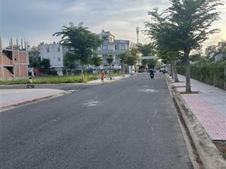 Bán gấp đất lê văn lương, 80 m2 (5x16), sổ hồng sang tên ngay, phước kiển, nhà bè