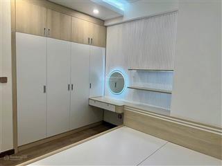 Bán căn hộ q7 boulevard, 2 pn, 2 wc, full nội thất, 4,2 tỷ, nguyễn lương bằng, quận 7