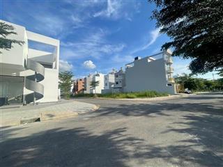 Bán gấp đất 1181 lê văn lương, 5x16, 6,35 tỷ, phước kiển, nhà bè