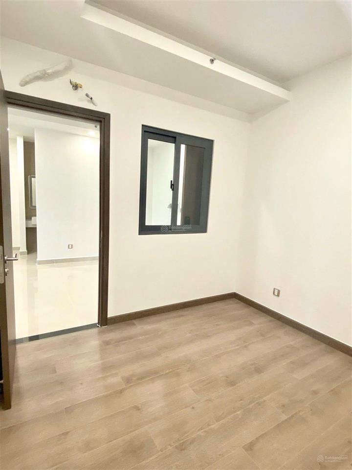 Cho thuê căn hộ q7 boulevard, 2 pn, 9 triệu, nguyễn lương bằng, quận 7