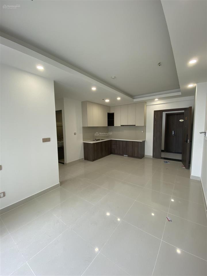 Cho thuê căn hộ q7 boulevard, 3 pn, 2 wc, 9,99 triệu, nguyễn lương bằng, quận 7
