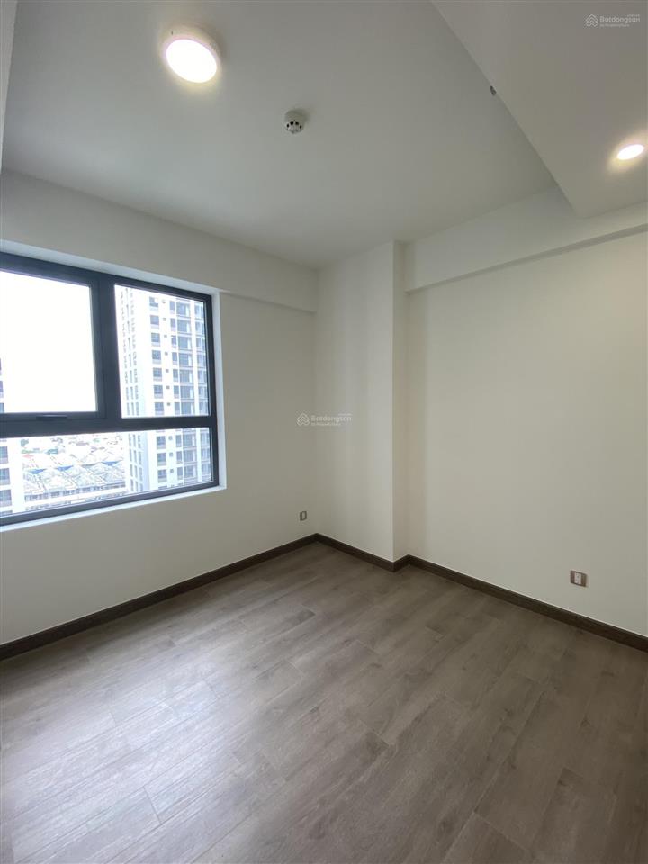 Cho thuê căn hộ q7 boulevard, 3 pn, 2 wc, 9,99 triệu, nguyễn lương bằng, quận 7