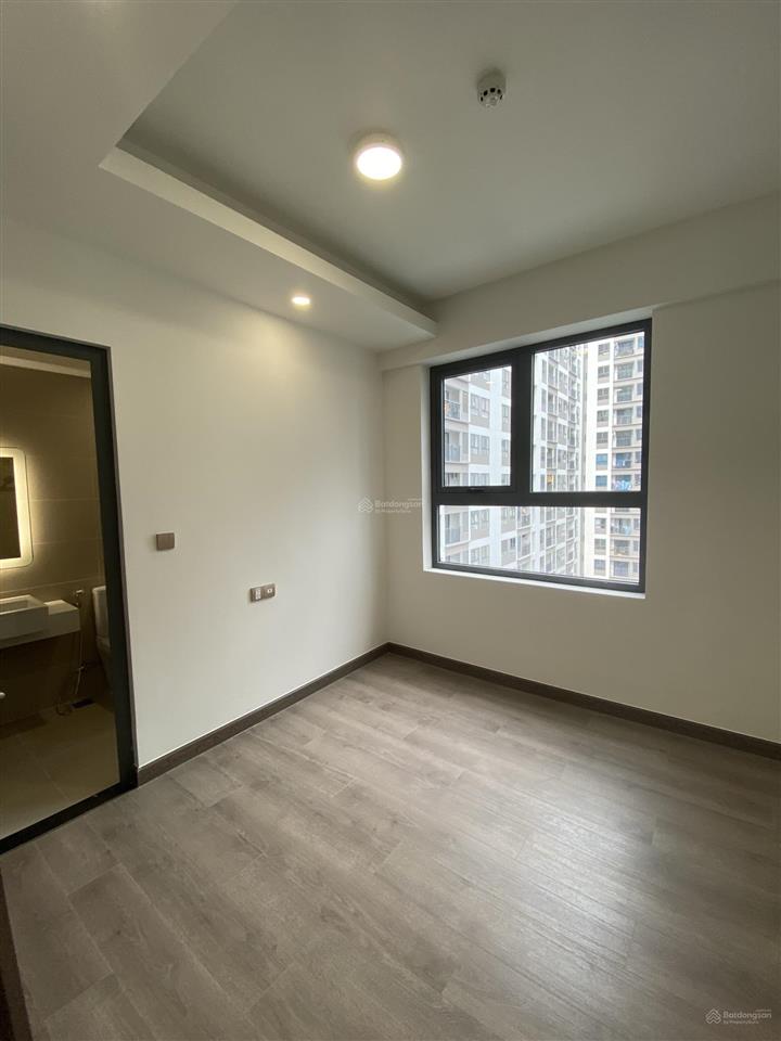 Cho thuê căn hộ q7 boulevard, 3 pn, 2 wc, 9,99 triệu, nguyễn lương bằng, quận 7