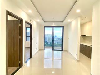 Bán gấp căn hộ q7 boulevard, 2 pn, 1 wc, 3,1 tỷ, nguyễn lương bằng, quận 7