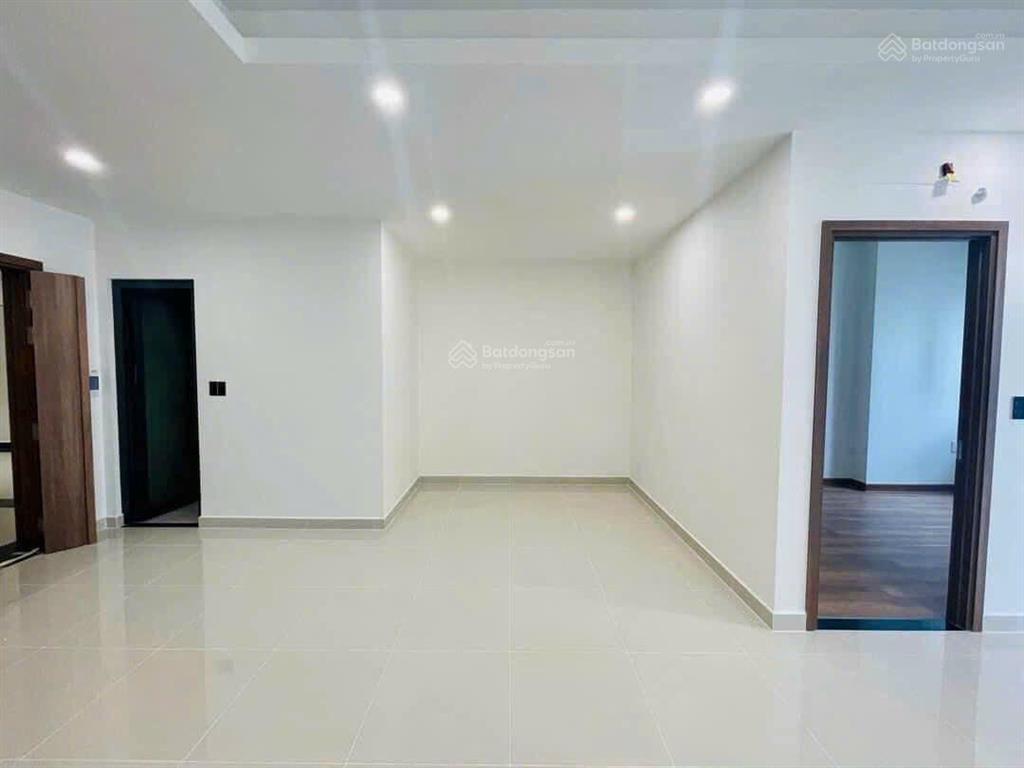 Cho thuê căn hộ q7 saigon riverside, 1 pn, 1 wc, 9 triệu, đào trí, quận 7