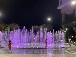 Cho thuê căn hộ q7 saigon riverside, 1 pn, 1 wc, 9 triệu, đào trí, quận 7