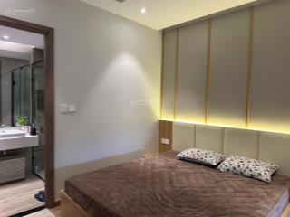 Cho thuê căn hộ 2pn tầng 16  landmark 2 ecopark  full đồ  chỉ xách vali vào ở 0985 245 ***