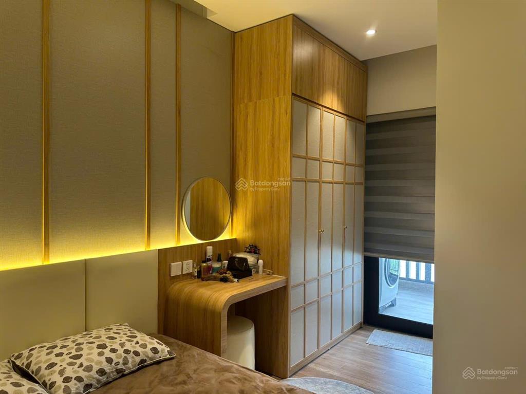 Cho thuê căn hộ 2pn tầng 16 landmark 2 ecopark full đồ chỉ xách vali vào ở 0985 245 ***
