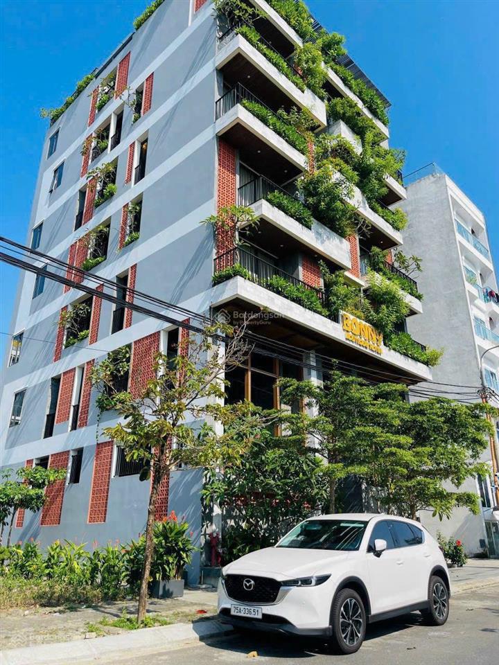 Bán lô đất 170m2 an cư 5  sơn trà  đà nẵng,  0905 890 ***