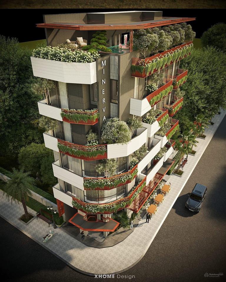 Bán lô đất 170m2 an cư 5  sơn trà  đà nẵng,  0905 890 ***