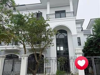 Bán lô đất mặt tiền đỗ bángũ hành sơnđà nẵng 0905 890 ***