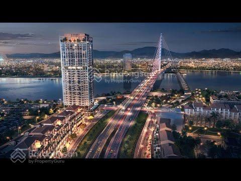 Bán lô đất mặt tiền đỗ bángũ hành sơnđà nẵng 0905 890 ***