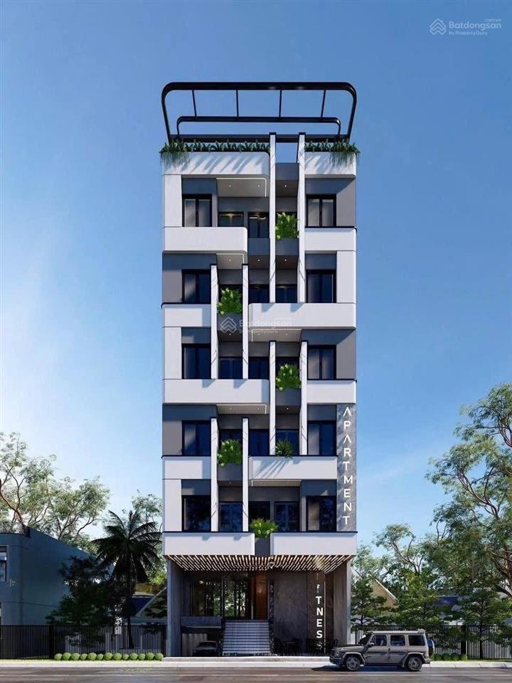 Bán lô đất mặt tiền phan tứngũ hành sơnđà nẵng 0905 890 ***