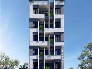 Bán lô đất mặt tiền phan tứngũ hành sơnđà nẵng 0905 890 ***