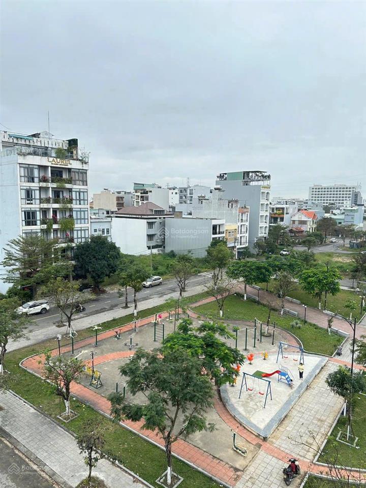 Bán lô góc khuê mỹ đông 14 và khuê mỹ đông 10ngũ hành sơnđà nẵng 0905 890 ***