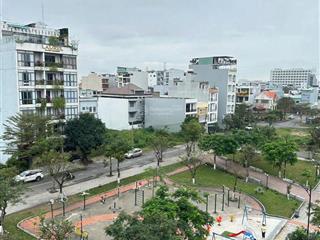 Bán lô góc khuê mỹ đông 14 và khuê mỹ đông 10ngũ hành sơnđà nẵng 0905 890 ***