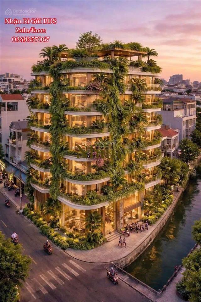 Bán lô góc khuê mỹ đông 14 và khuê mỹ đông 10ngũ hành sơnđà nẵng 0905 890 ***
