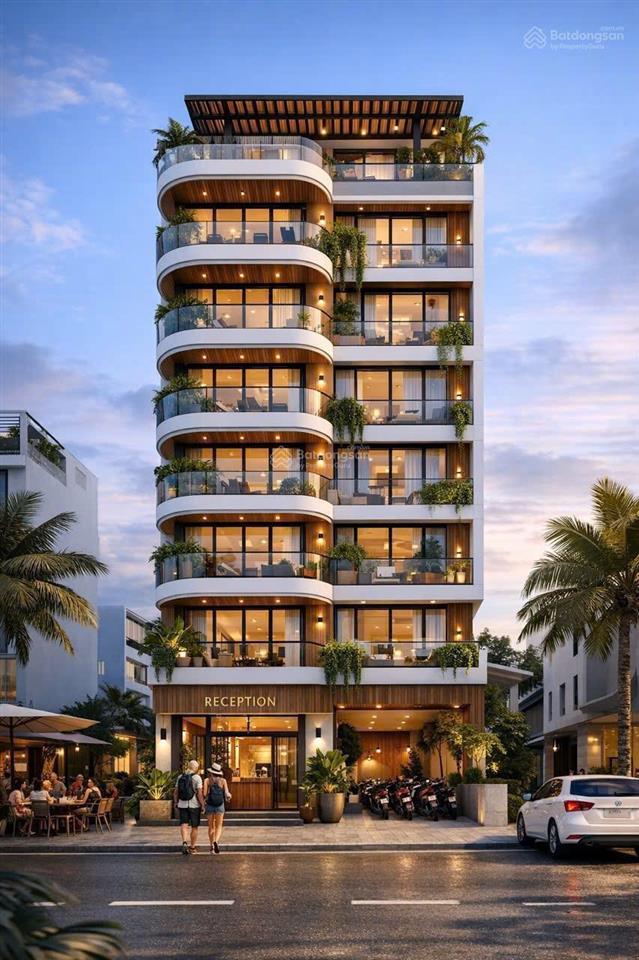 Bán lô đất đỗ bá ngũ hành sơnan thượng đà nẵng 0905 890 ***