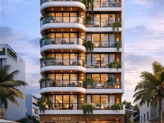 Bán lô đất đỗ bá ngũ hành sơnan thượng đà nẵng 0905 890 ***