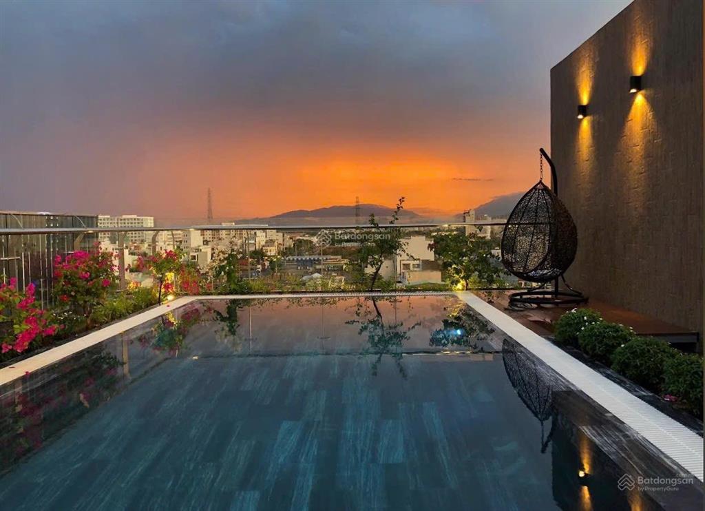 Bán toà căn hộ view sát biển khuê mỹ đông 4ngũ hành sơnđà nẵng 0905 890 ***