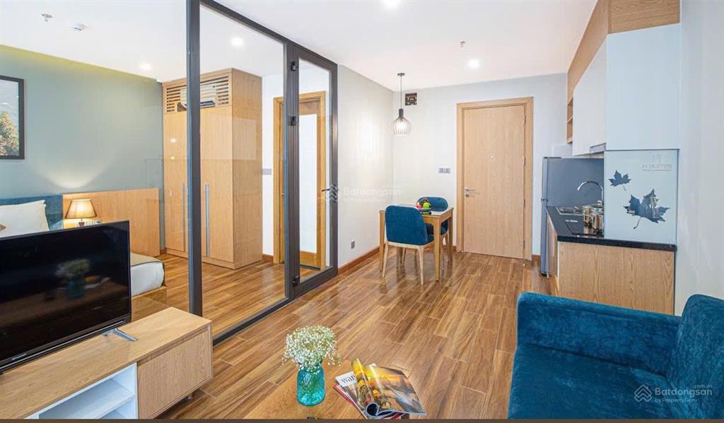 Bán toà căn hộ view sát biển khuê mỹ đông 4ngũ hành sơnđà nẵng 0905 890 ***