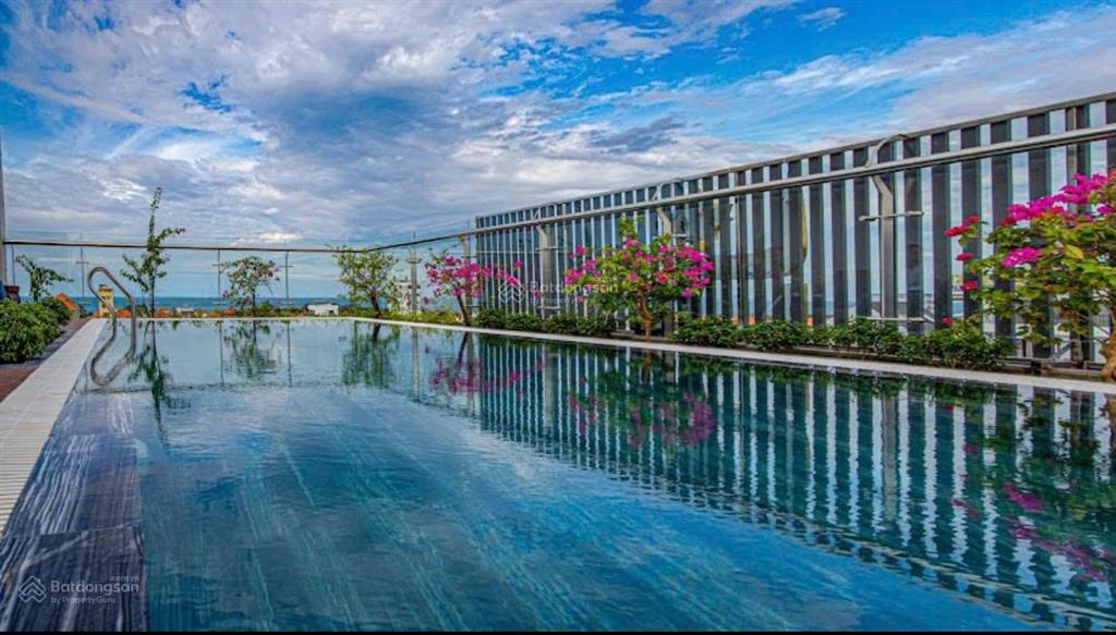 Bán toà căn hộ view sát biển khuê mỹ đông 4ngũ hành sơnđà nẵng 0905 890 ***
