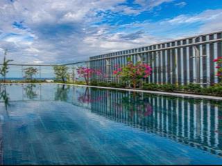 Bán toà căn hộ view sát biển khuê mỹ đông 4ngũ hành sơnđà nẵng 0905 890 ***