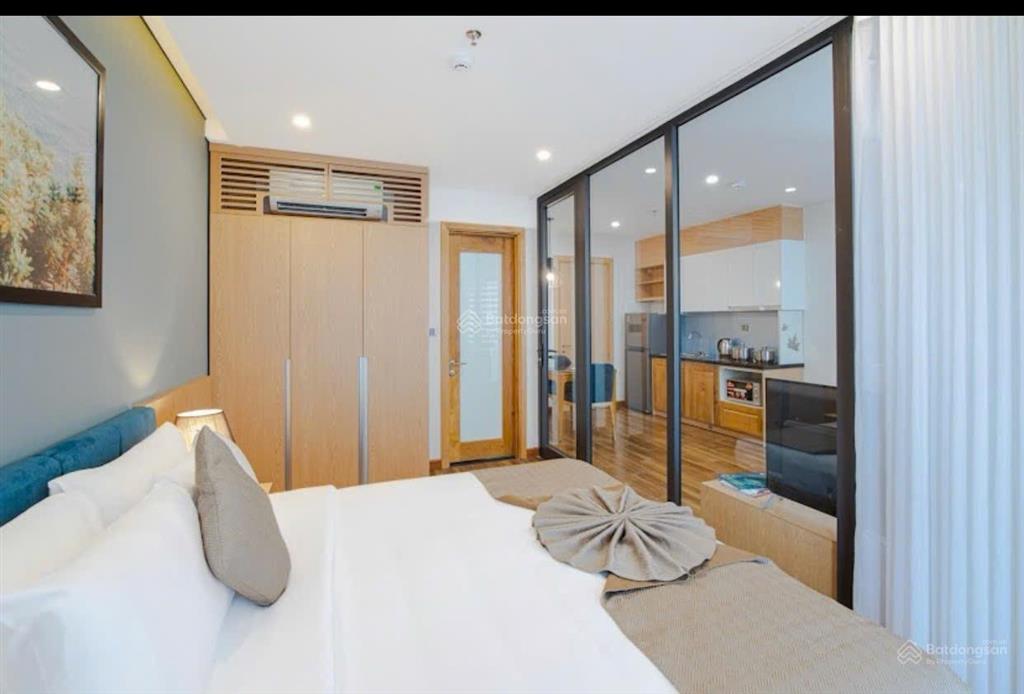 Bán toà căn hộ view sát biển khuê mỹ đông 4ngũ hành sơnđà nẵng 0905 890 ***