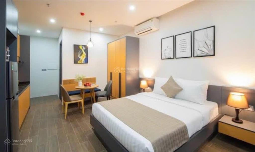 Bán toà căn hộ view sát biển khuê mỹ đông 4ngũ hành sơnđà nẵng 0905 890 ***