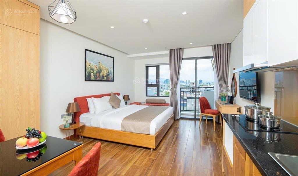 Bán toà căn hộ view sát biển khuê mỹ đông 4ngũ hành sơnđà nẵng 0905 890 ***