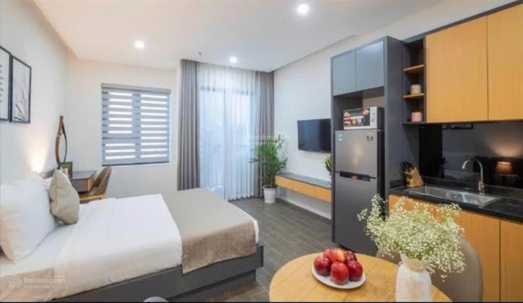 Bán toà căn hộ view sát biển khuê mỹ đông 4ngũ hành sơnđà nẵng 0905 890 ***