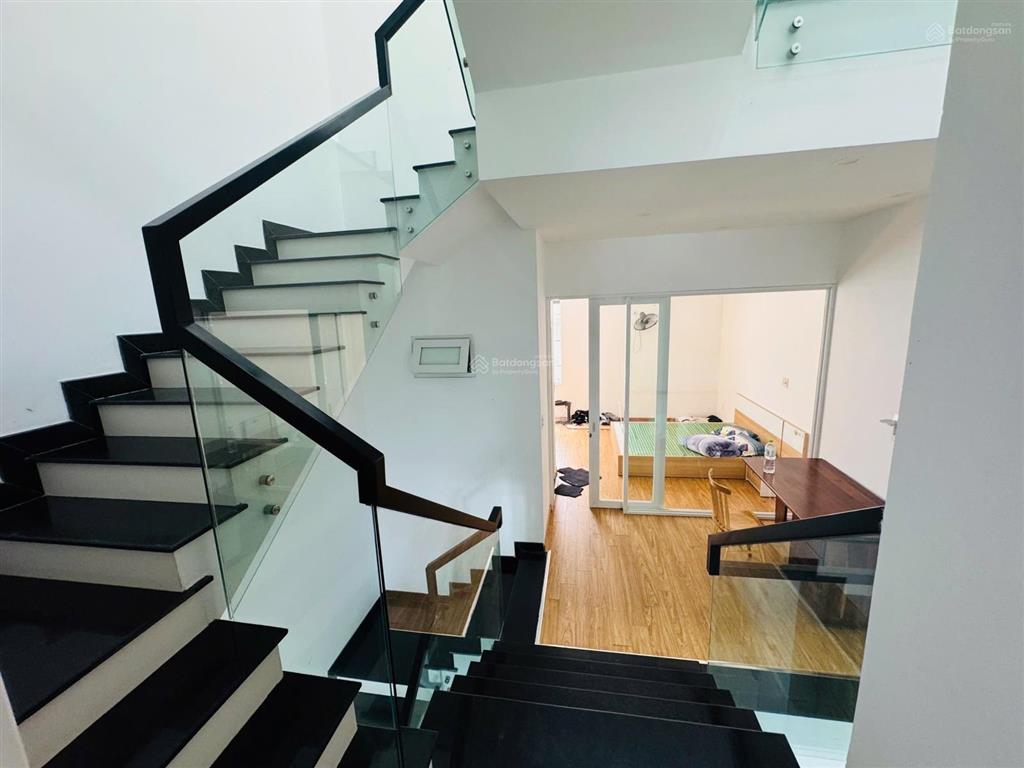 Bán nhà 3 tầng mặt tiền khu eurovilla 1sơn tràđà nẵng 0905 890 ***