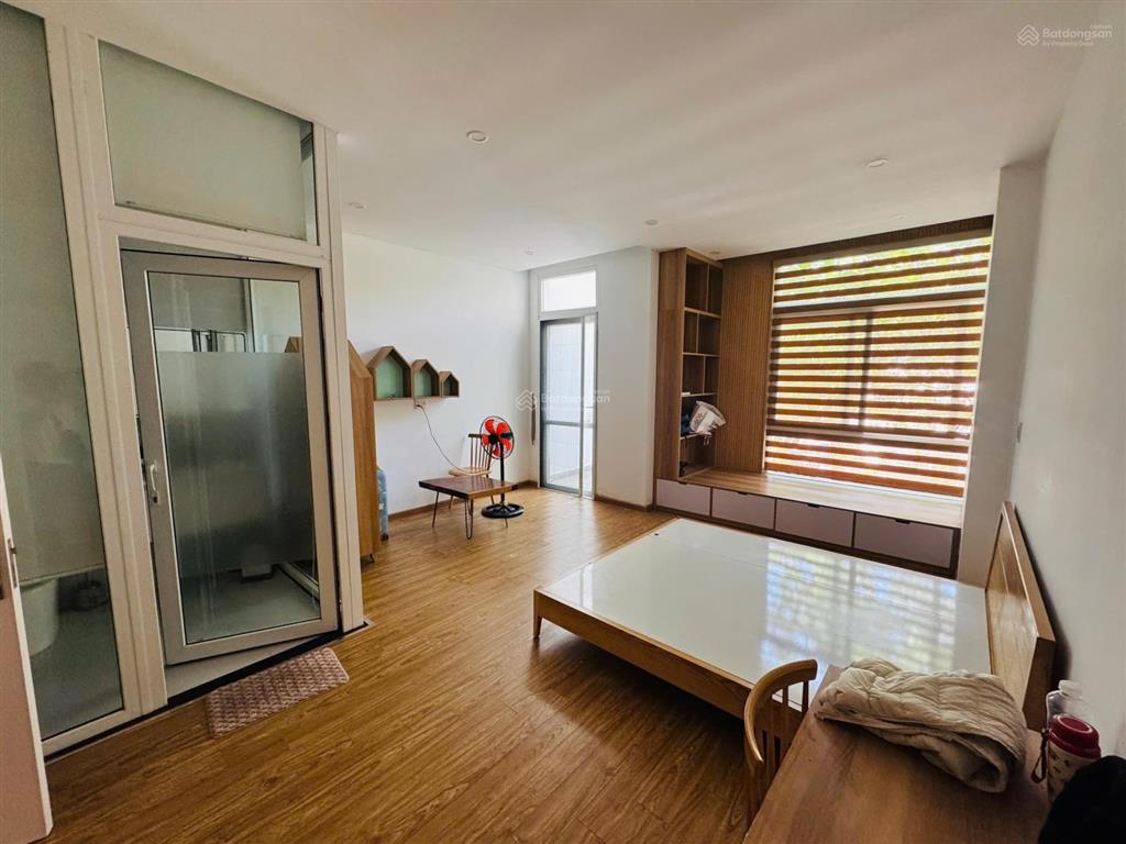 Bán nhà 3 tầng mặt tiền khu eurovilla 1sơn tràđà nẵng 0905 890 ***