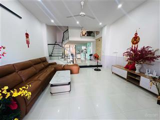 Bán nhà 3 tầng mặt tiền khu eurovilla 1sơn tràđà nẵng 0905 890 ***